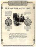 Hamilton 1926 12.jpg